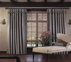 Curtains For Patio Doors Visualhunt