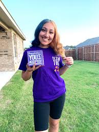 Tarleton State University Undergraduate Admissions - We're already putting  together the Tarleton Class of 2025! REMINDER: We're waiving the $50  application fee up to August 31. #TarletonBound Visit here to apply -