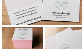 Party Planners Business Cards Under Fontanacountryinn Com