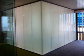 Switchable Glass Fortune Safety Glass