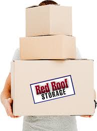self storage rv boat storage waco