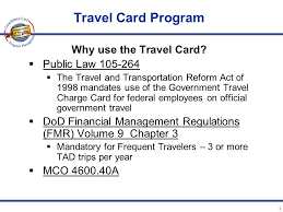 Best deals and discounts on the latest products. Government Travel Charge Card Cardholder Training Presentation Ppt Download