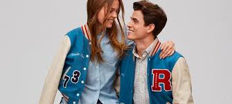 the preppy clothes brands you need in