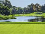 Indian Hills Country Club | Northport NY