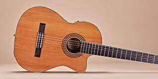 clical guitar is best for beginners