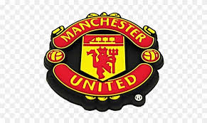 Looking for more manchester united logo png transparent picture. Manchester United Logo Png File Manchester United Logo Free Transparent Png Clipart Images Download