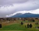 Lake Valley Golf Club in Niwot, Colorado | foretee.com