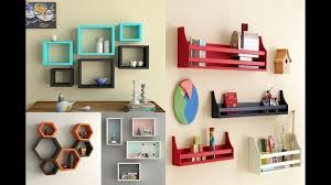 Shelf Design Wall Shelves Design