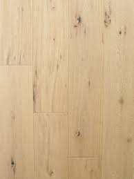 floorest 6 1 2 x 3 4 bleached oak