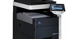 In this driver download guide, you will find everything from drivers and software of konica minolta bizhub 20p printer to their. Konica Minolta Bizhub C550 Driver Download Sourcedrivers Com Free Drivers Printers Download