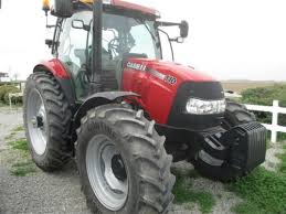Polovni traktori prema vašim potrebama. Polovni Traktori Prodaja Oglasi Poljoprivredni Oglasi