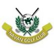 Navan Golf Club | Navan