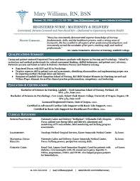 LaTeX Templates    Plasmati Graduate CV