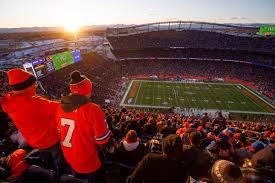 2018 denver broncos game log. Dolphins At Broncos Week 6 Game Being Rescheduled Due To Patriots Covid Positive Tests The Phinsider