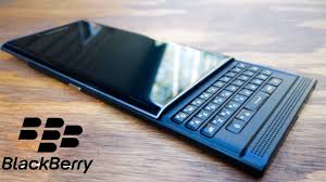 Two years after the last (we it's not a true blackberry phone, per se, because blackberry (bb) has been out of the phone business since 2016. Top 5 Best Blackberry Phones In 2021 Youtube