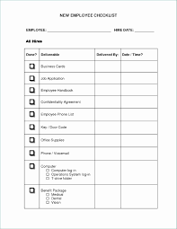 Office Supply List Template Practical Template Fice Supplies