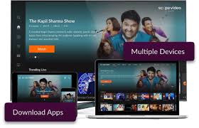 watch live tv s tv shows web
