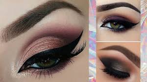eye makeup how to apply eye shadow