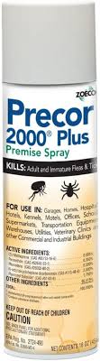 5 best flea home sprays july 2023