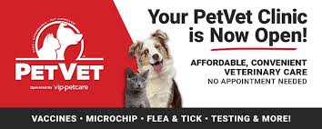 Thrive affordable vet care offers high quality vet care at affordable prices in locations near you. Petvet Clinic Tractor Supply Co