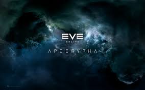 Feel free to send us your own wallpaper and we will consider adding it to appropriate. 2849351 Eve Online Wallpaper Cool Wallpapers For Me