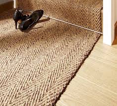 Teppich auslegware designer teppichboden do 6006. Kokosfasern Teppiche