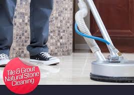 grout cleaning houston carpet cleaners