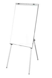 Flip Chart Stand For Sale A Nevsehir Info