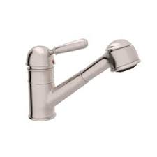 rohl kitchen faucets kitchen the