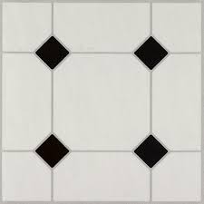 l and stick vinyl tile flooring
