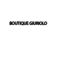 We did not find results for: Boutique Giuriolo Via D Abano Pietro 25 35031 Abano Terme Pd 45 3519511 77928