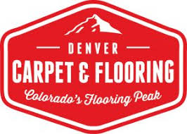 denver carpet and flooring team dave