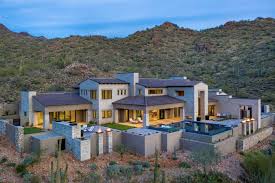 arizona estate home builder cullum homes