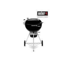 e 5770 gbs 57 cm charcoal grill 17301004