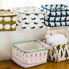 Maybe you would like to learn more about one of these? Baby Gifts Delivered Baby Stuff For New Moms