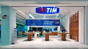 número da tim como ser atendido por