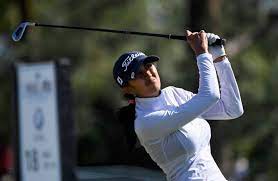 4, 2021, at the kasumigaseki country club. Aditi Ashok Finishes T 30 In Andalucia Open Deccan Herald