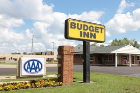 Although budget inn, in name, has been around since the 1960's some references say it started in 2001. Budget Inn Farmington Farmington Ny