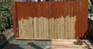 How Much Does Fencing Cost Garden