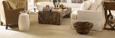 rug carpet edgepro flooring