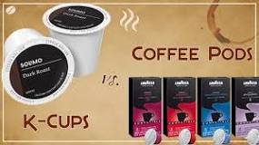 are-k-cups-and-k-pods-the-same