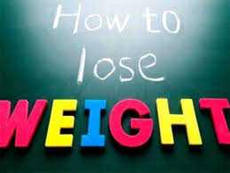 A 7 Day Weight Loss Plan Times Of India
