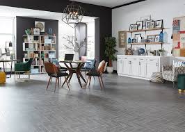 Visit our state of the art flooring showrooms in wichita and topeka ks and now in st. Ll Flooring Lumber Liquidators 1140 Wichita 8909 W Kellogg Drive