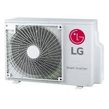 lg air conditioner dualsplit 9000 12000