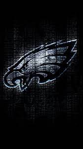 Eagles iPhone X Wallpaper - 2022 NFL ...