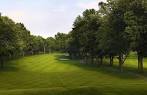 The Country Club of Indianapolis in Indianapolis, Indiana, USA ...