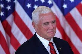 Latest news, headlines, analysis, photos and videos on mike pence. Where Is Vice President Mike Pence He S Going To Florida On Vacation Miami Herald