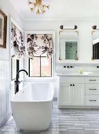 26 Bathroom Vanity Ideas That Are