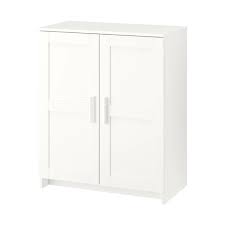 Ikea Brimnes Cabinet With Doors 78 95