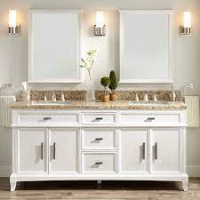 bathroom cabinet bathroom vanity